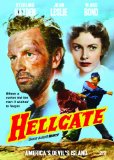 Hellgate