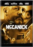 McCanick
