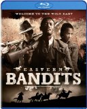 Eastern Bandits ( Pi fu )