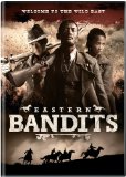 Eastern Bandits ( Pi fu )