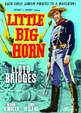 Little Big Horn