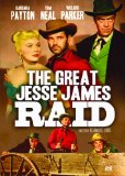 The Great Jesse James Raid