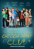 Geography Club