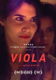 Viola