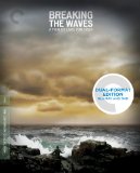 Breaking the Waves