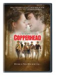 Copperhead