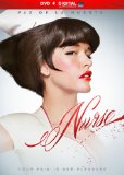 Nurse 3D