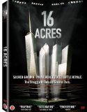 16 Acres