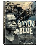 Bayou Blue