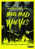 Big Bad Wolves Big Bad Wolves
