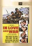 In Love and War