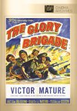 The Glory Brigade