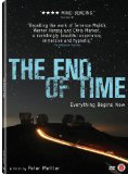 The End of Time