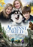 Against the Wild