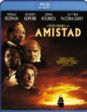 Amistad