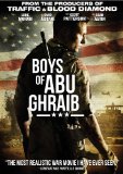 Boys of Abu Ghraib