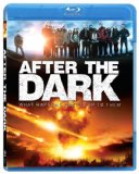 After the Dark