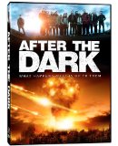 After the Dark