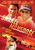 Snake and Mongoose