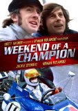 Weekend of a Champion