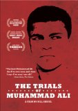 The Trials of Muhammad Ali