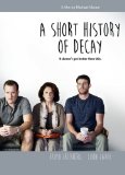 A Short History of Decay