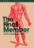 The Final Member