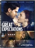 Great Expectations Great Expectations