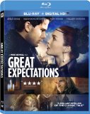 Great Expectations