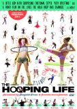 The Hooping Life