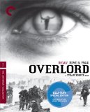 Overlord