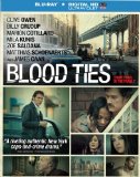 Blood Ties