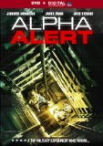 Alpha Alert ( Event 15 )