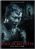 Rigor Mortis ( Geung si )