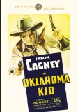 The Oklahoma Kid