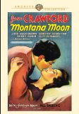 Montana Moon