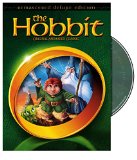 The Hobbit