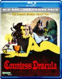 Countess Dracula