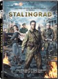 Stalingrad