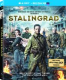 Stalingrad