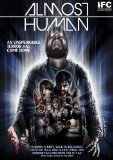 Almost Human