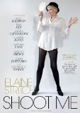 Elaine Stritch: Shoot Me