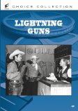 Lightning Guns