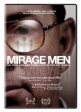 Mirage Men