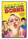 The Secret Lives of Dorks