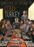 Cold Turkey