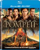 Pompeii