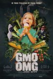 GMO OMG