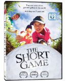 The Short Game