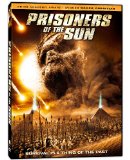 Prisoners of the Sun